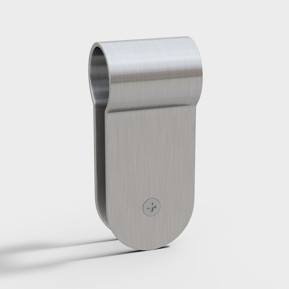 Sanitary_partitions_Funder06