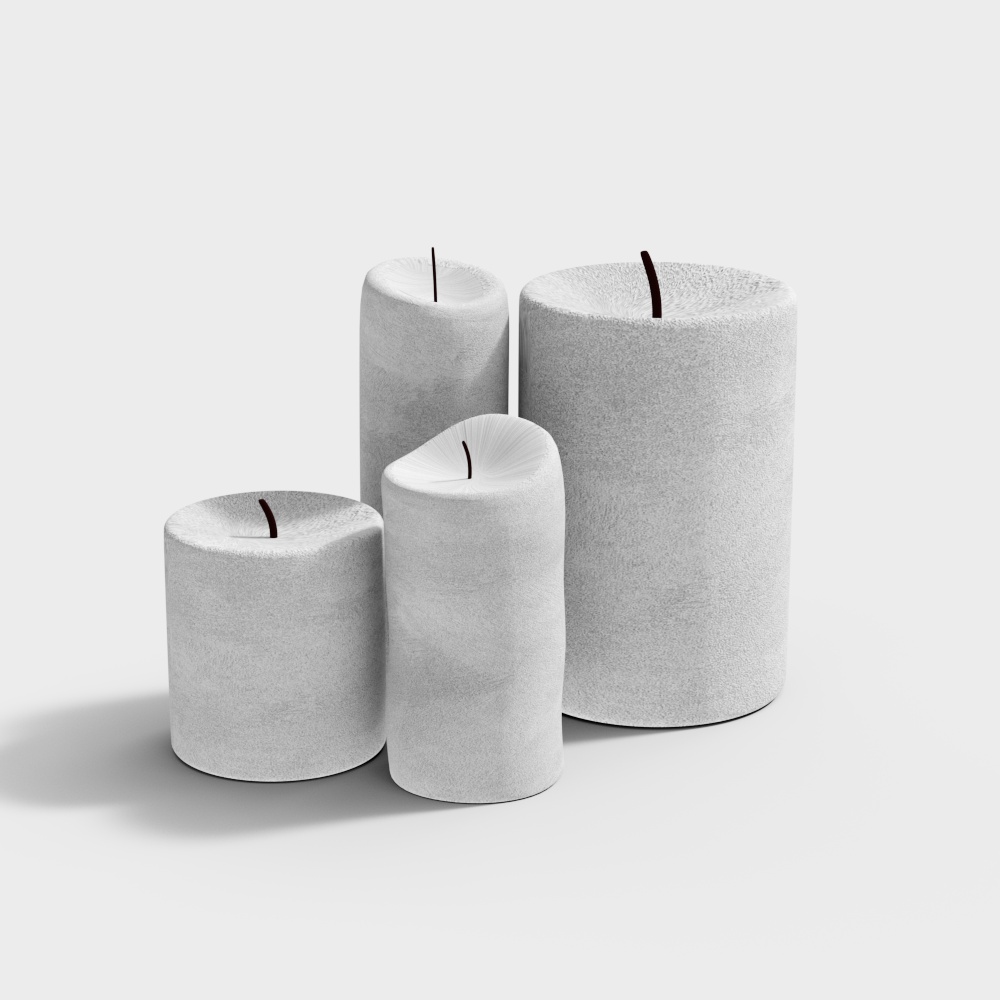 ÉTAGÈRE À LIVRES HOLTON VRAY06