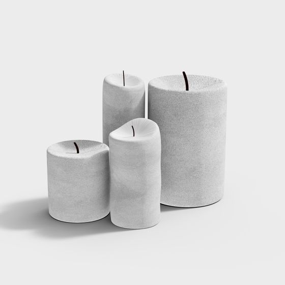 ÉTAGÈRE À LIVRES HOLTON VRAY06