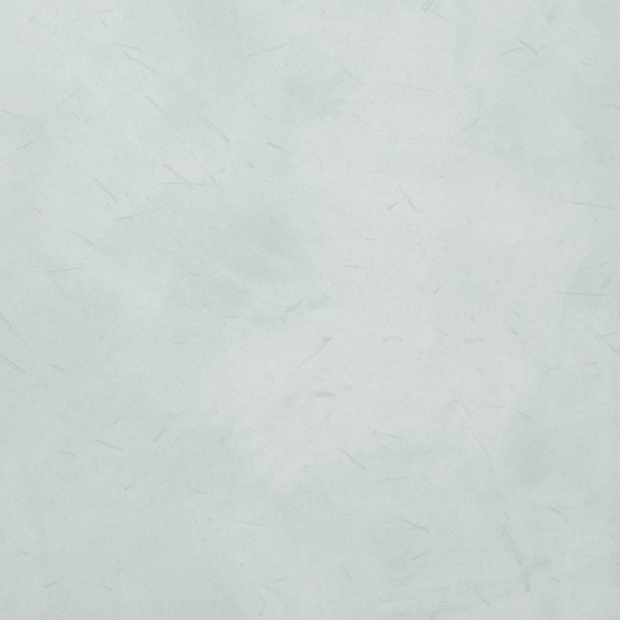 Screenshot 2024-06-26 at 9.41.17 AM