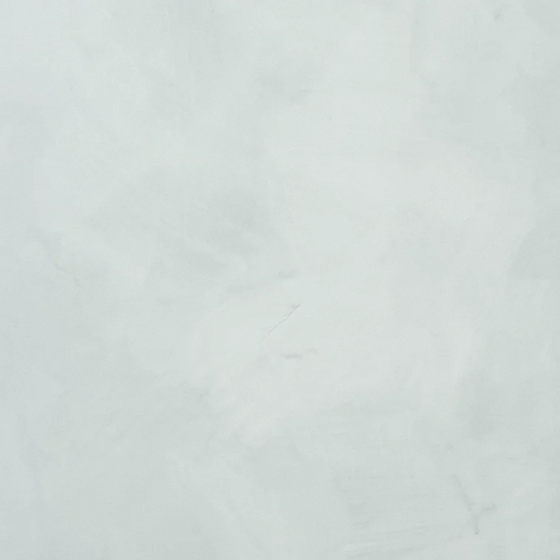 Blue Limewash 3D Model for Wall Paint