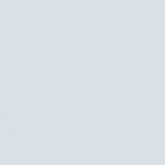 Azul Clarisimo Paint Finish 3D Model