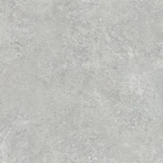 Gray Stone Countertop 3D Model