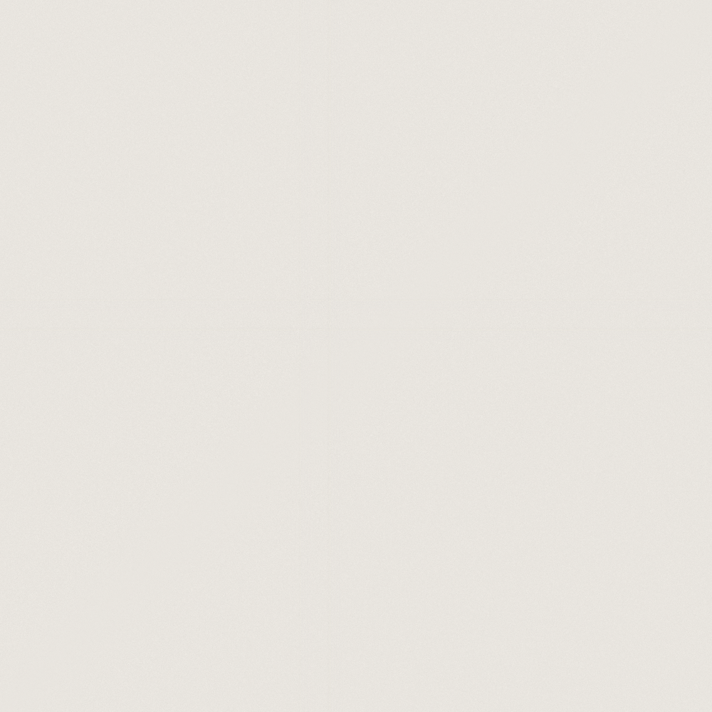 WhatsApp Image 2024-06-26 at 6.03.35 PM