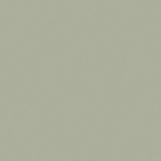 SUBTLE GREEN-JOTUN Wall Paint