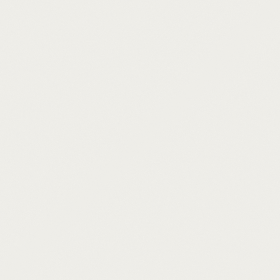 Morning Fog Paint 3D Model for Serene Interiors