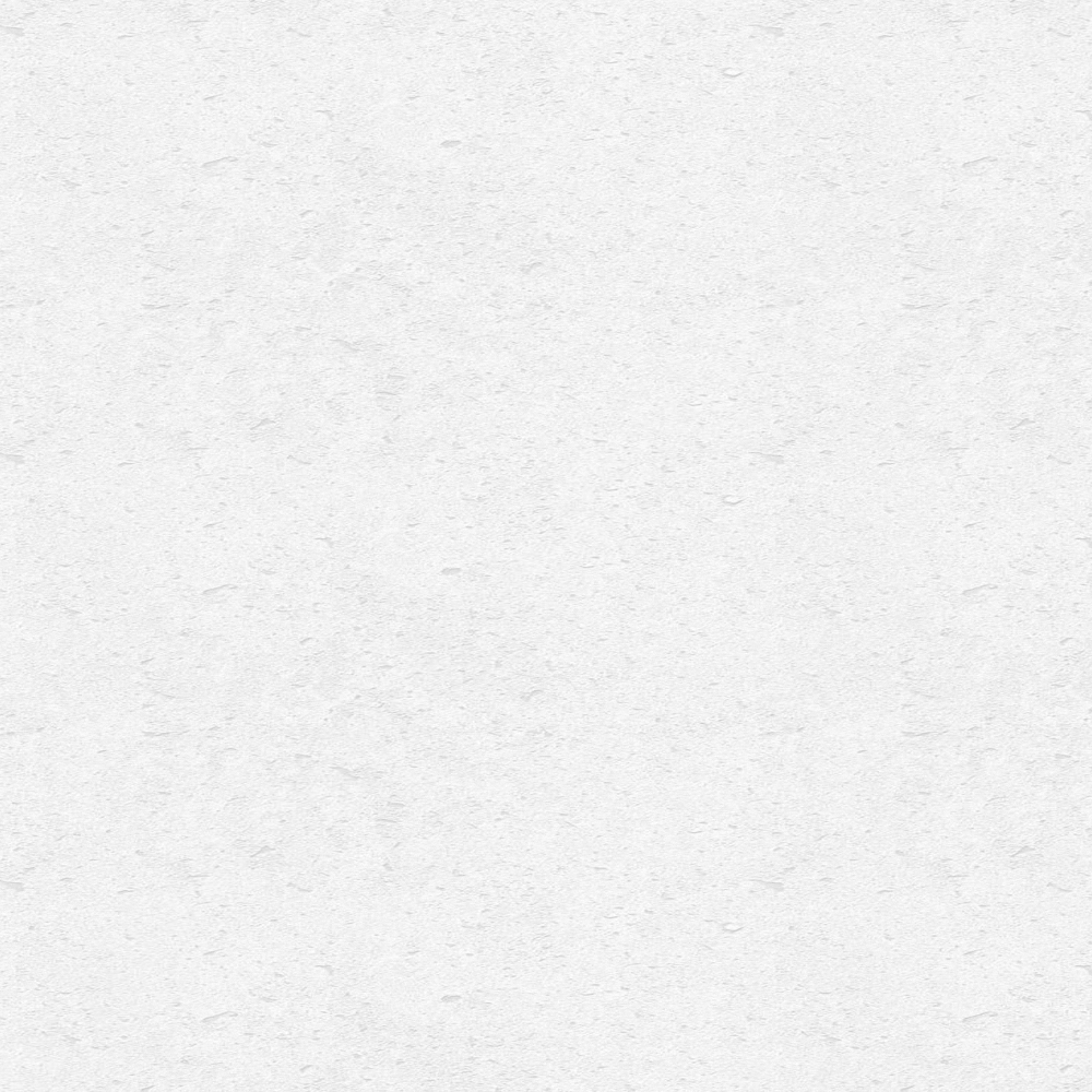 c70b9fe9d3236c79b56efe8f5a3a5a8c