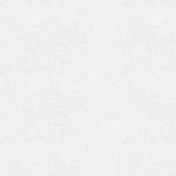 c70b9fe9d3236c79b56efe8f5a3a5a8c