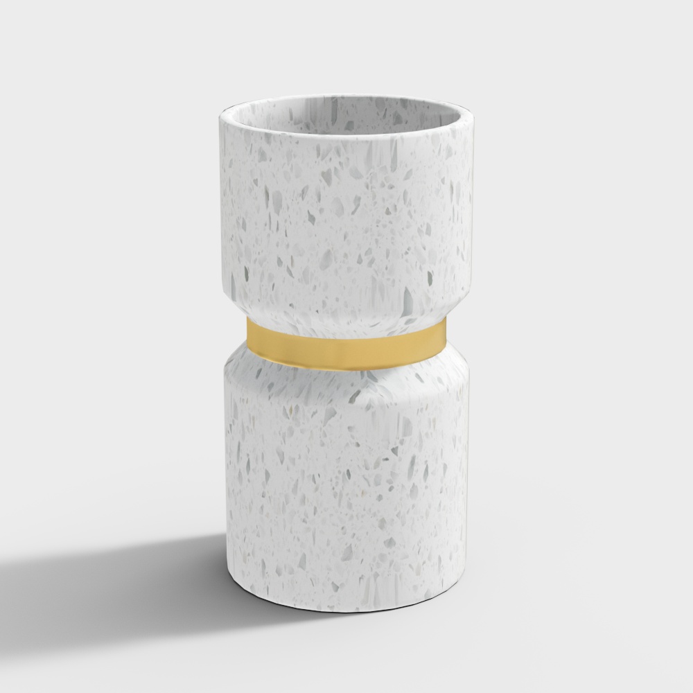 Dried flower ornaments01