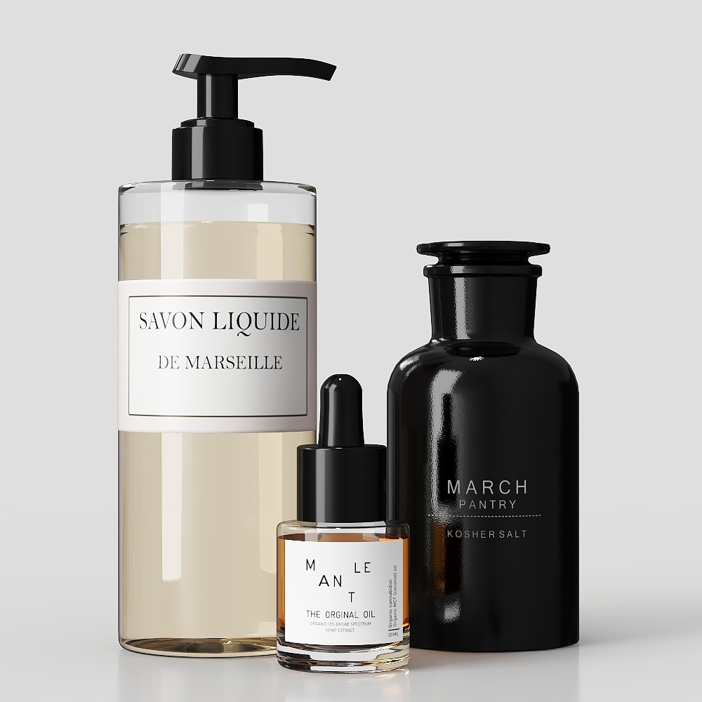 อุปกรณ์เสริม