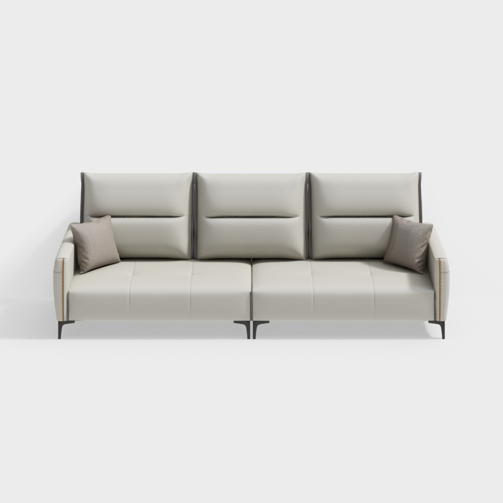 Sofa LTS-388