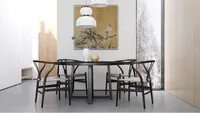 Modern Living Room Design: Elegance and Functionality