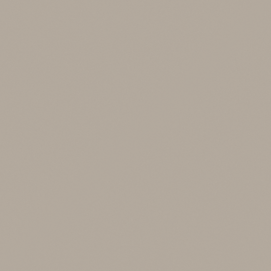 Color Bed Back Wall Paint 3D Model