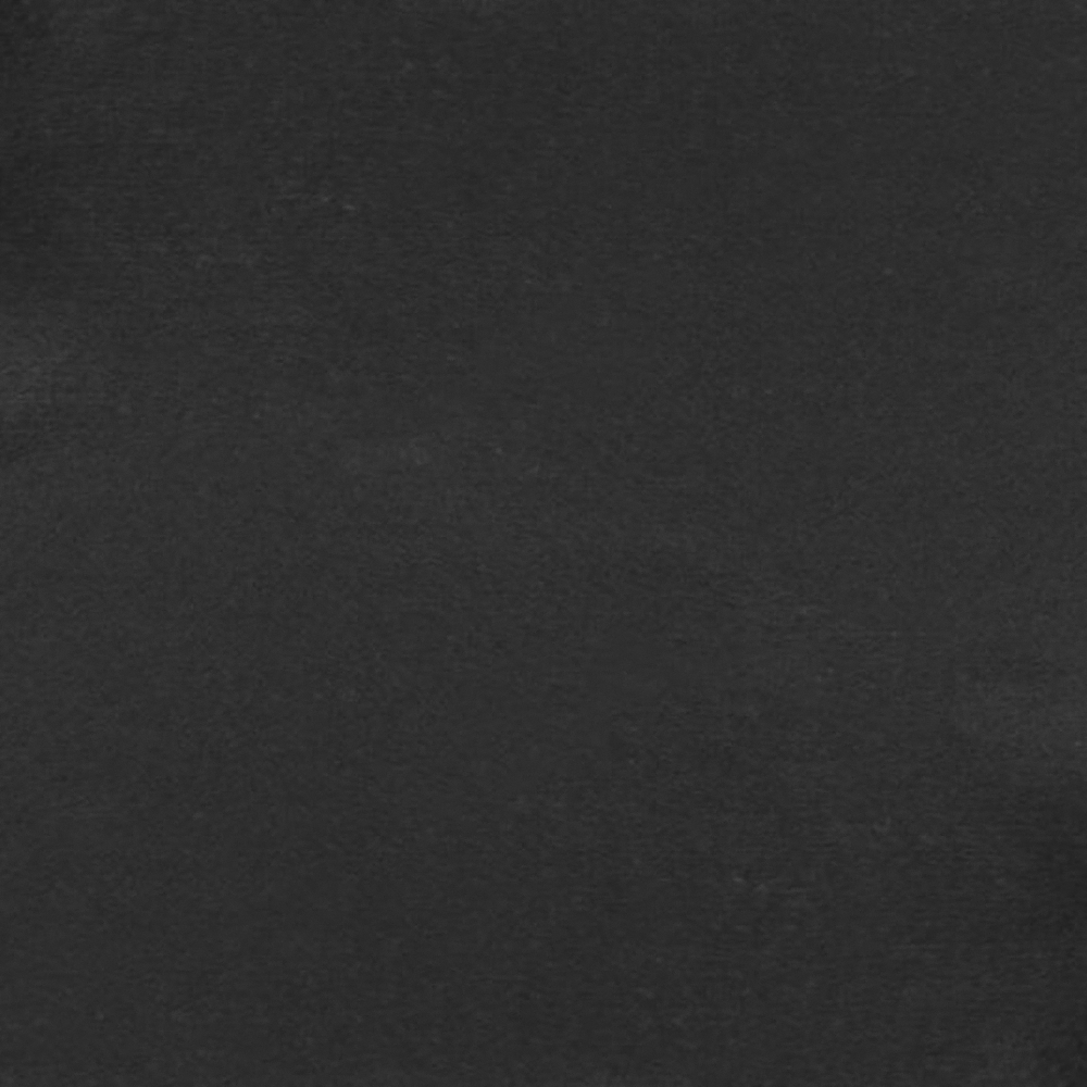 Wall Paint 3D Model for Updated Interiors