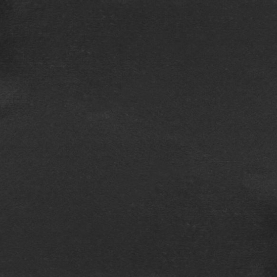 Wall Paint 3D Model for Updated Interiors