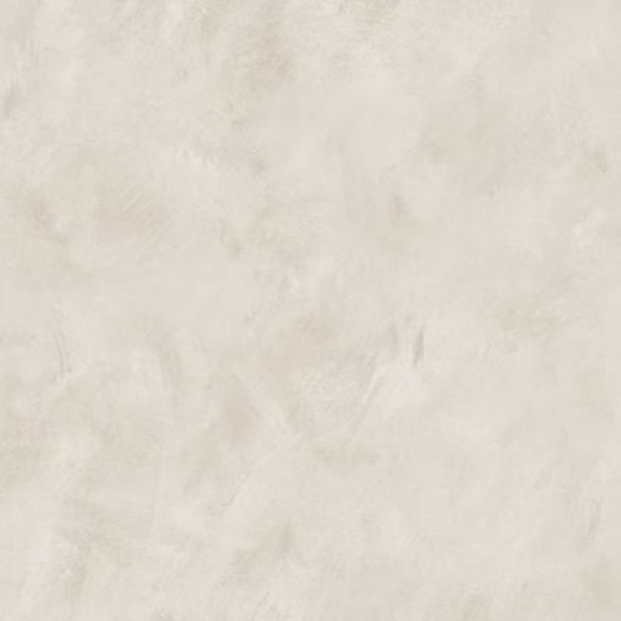 High-Quality Texture 3D Model