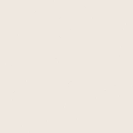 Wall Paint Design 3D Model Collection