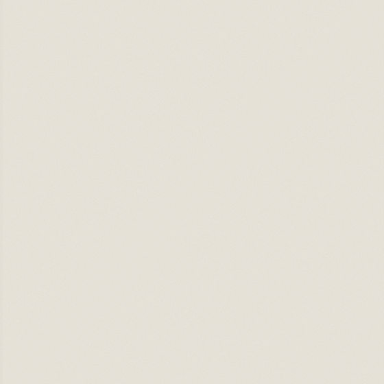Stylish Wall Paint 3D Model
