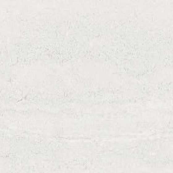 Vibrant Paint 3D Model for Interior Walls