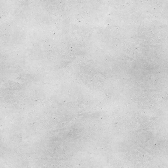 Concrete Texture for Walls