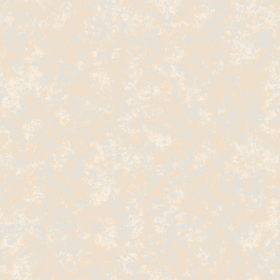 Wall Paint Texture Panel 3D Model for Interiors