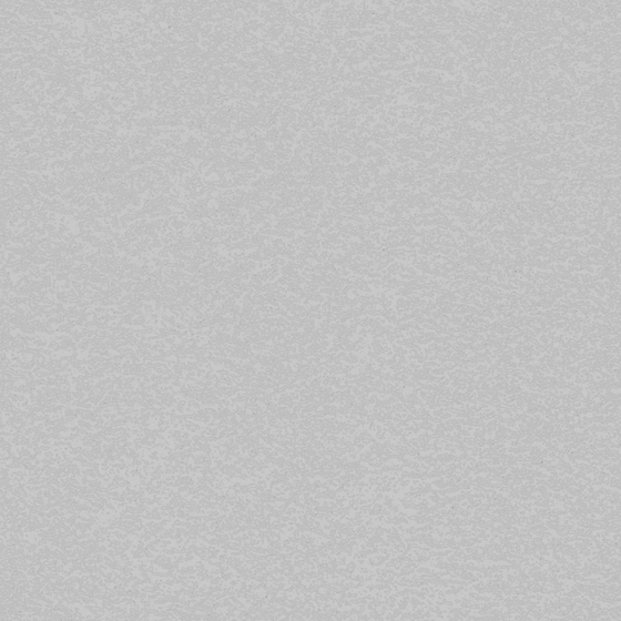 Wall Texture 3D Model in Paint