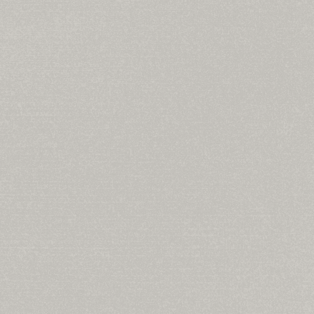 Curtain texture 290624