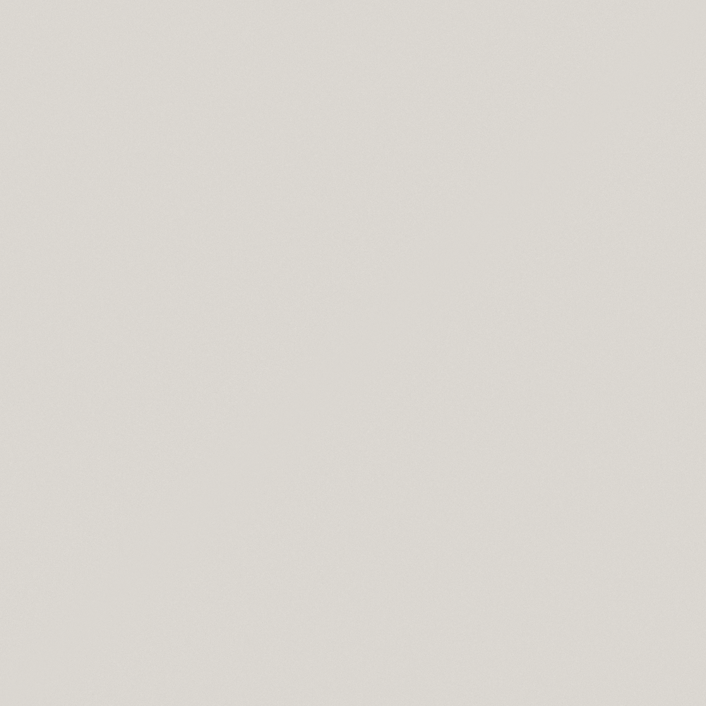 3000 Bathurst_Opt3_Elevator Door Paint