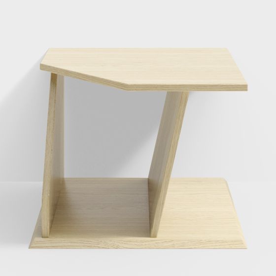 เตียง 2 โต๊ะข้างเตียง