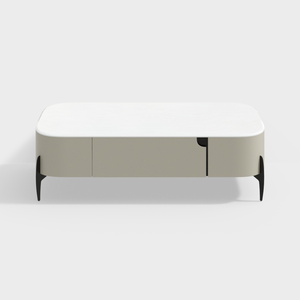 Coffee Table KJ24030