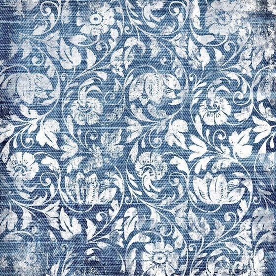 Vibrant Paint 3D Model for Fresh Interiors