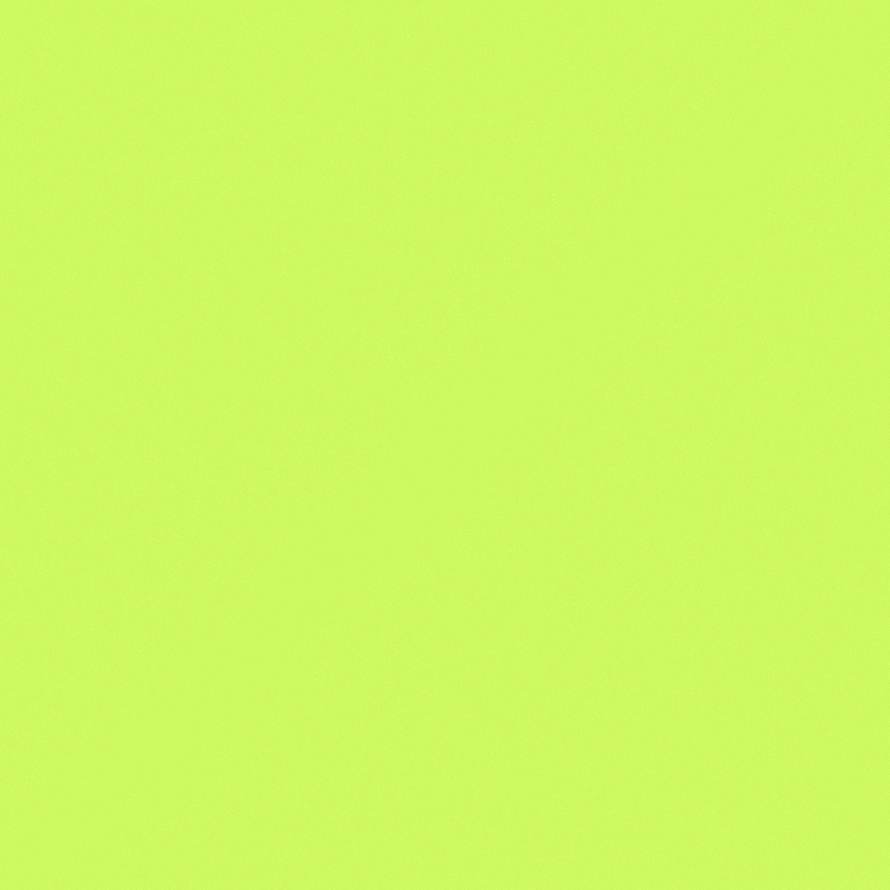 WhatsApp Image 2024-06-20 at 10.14.56 PM