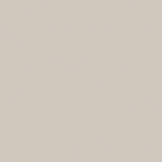 Drawing Room Beige Wall Paint 3D Model