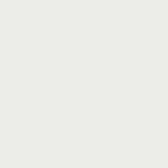 Kids Morning Glory Wall Paint 3D Model for Fun Interiors