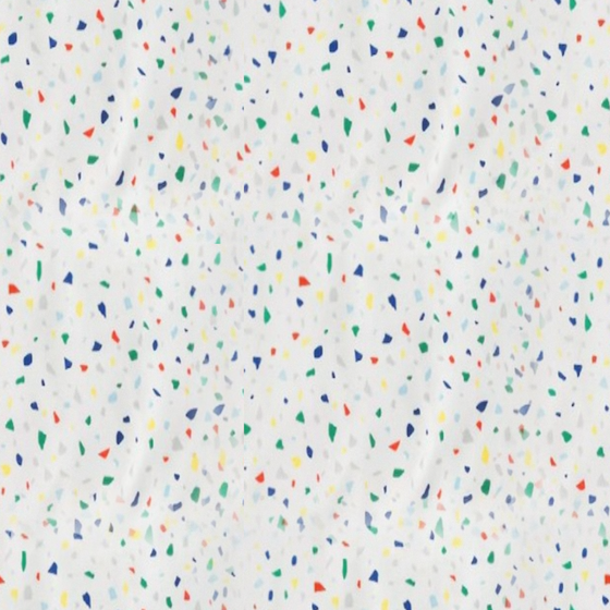 Wall Paint 3D Model for Unique Interior Styles