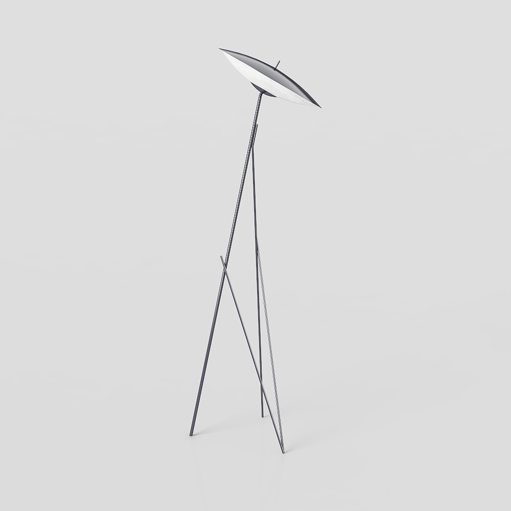 LAPA floor lamp