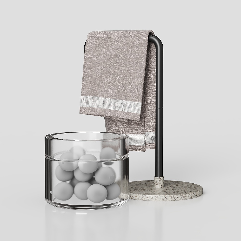 ชุดห้องน้ำ 03