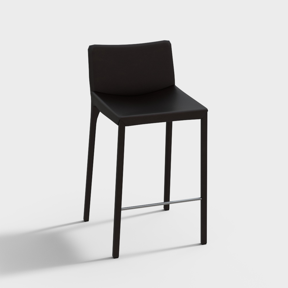 Mirtillo Nouveau Bonaldo