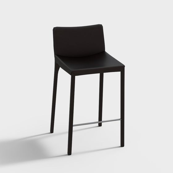 Mirtillo Nouveau Bonaldo