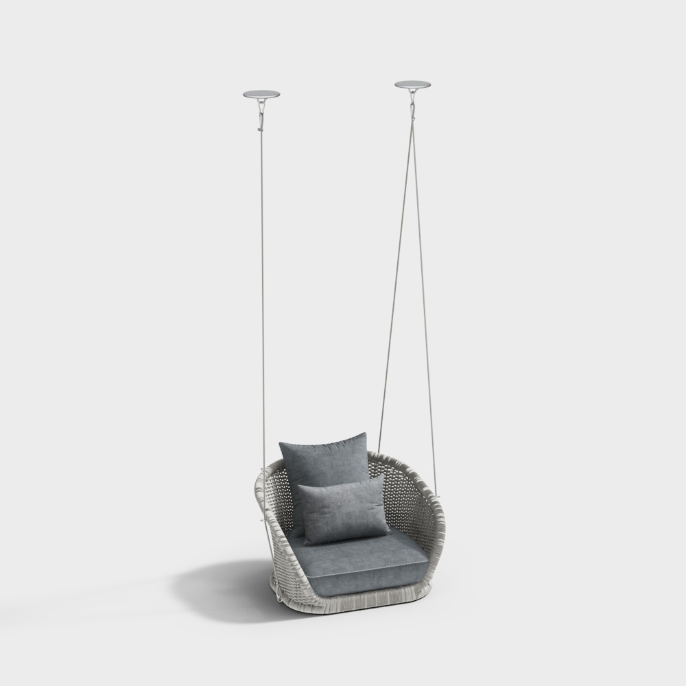 【Chaim 】3D Swing Mentor 3D-Swing-Mentor - TASK GOLF – Jacobs3D Japan