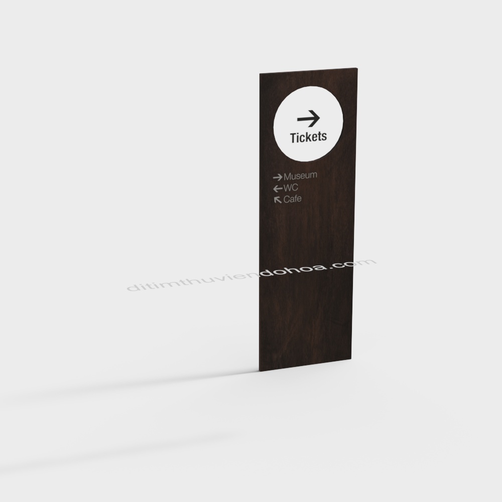 Équipement de rue08