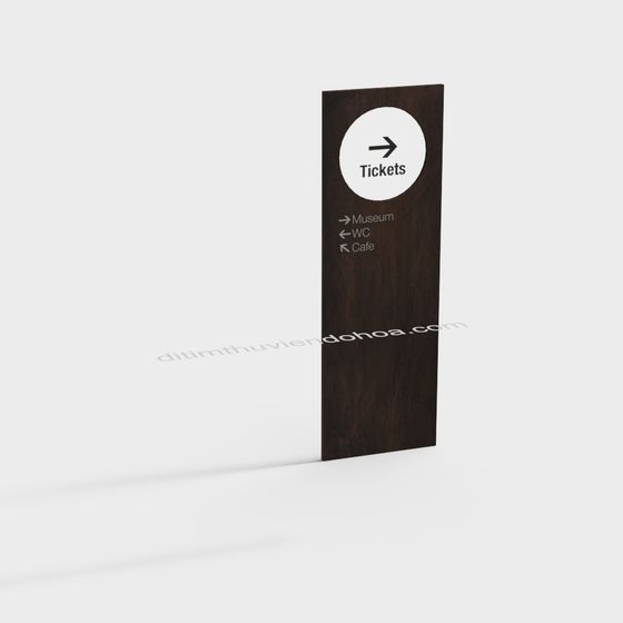 Équipement de rue08