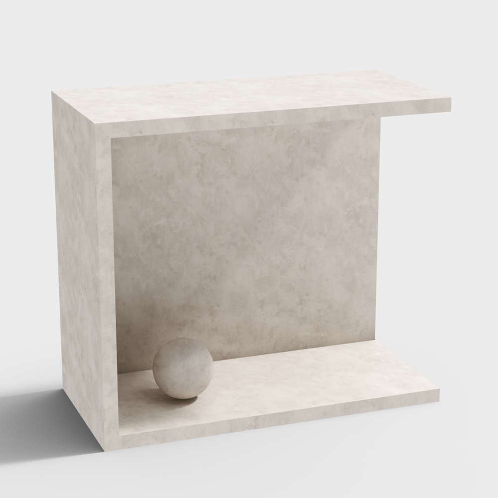 Штукатурка