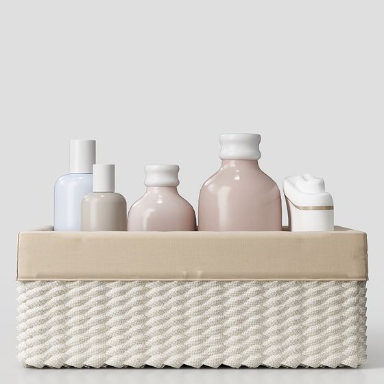 Trang trí phòng trẻ em05