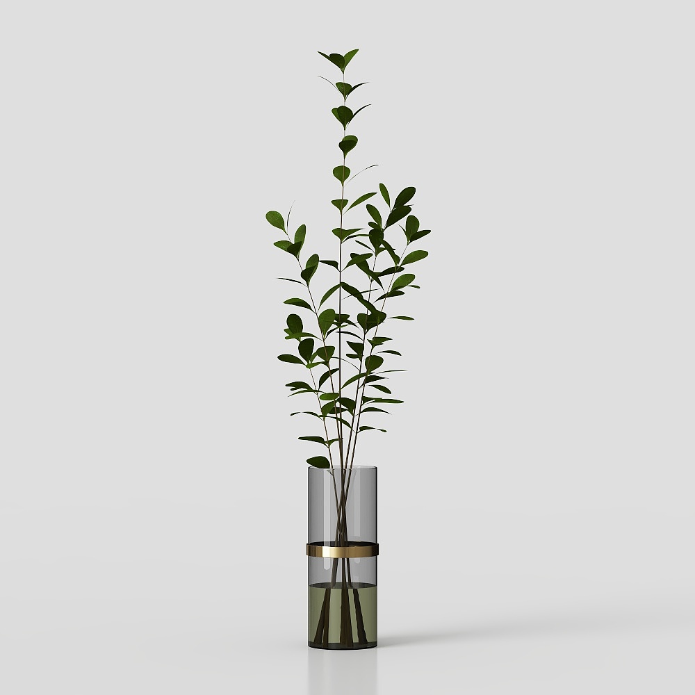 Chúc bạn tốt lành - Cây 1