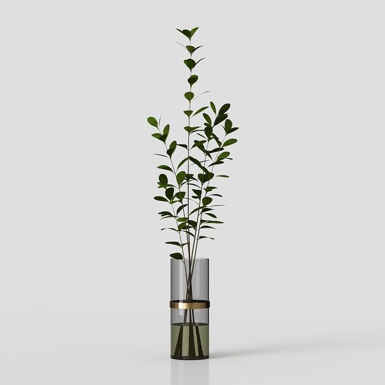 Chúc bạn tốt lành - Cây 1