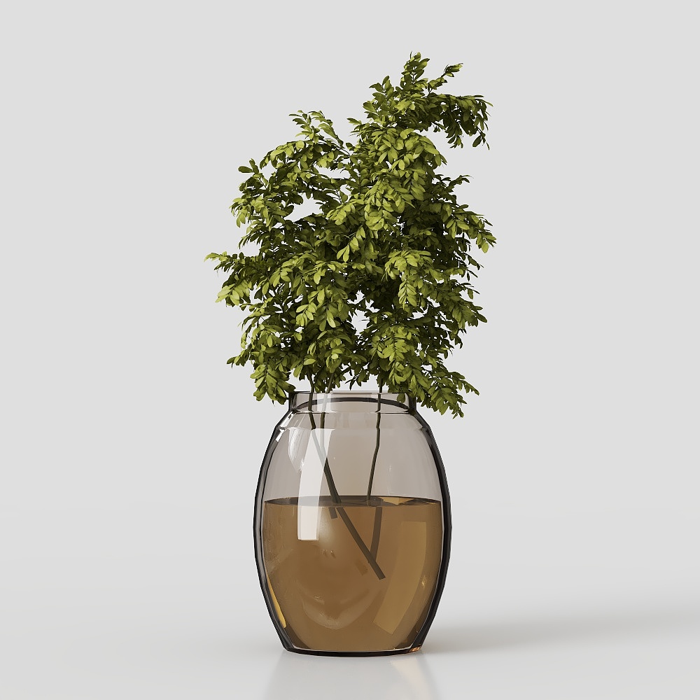 Chúc bạn khỏe - Cây 8