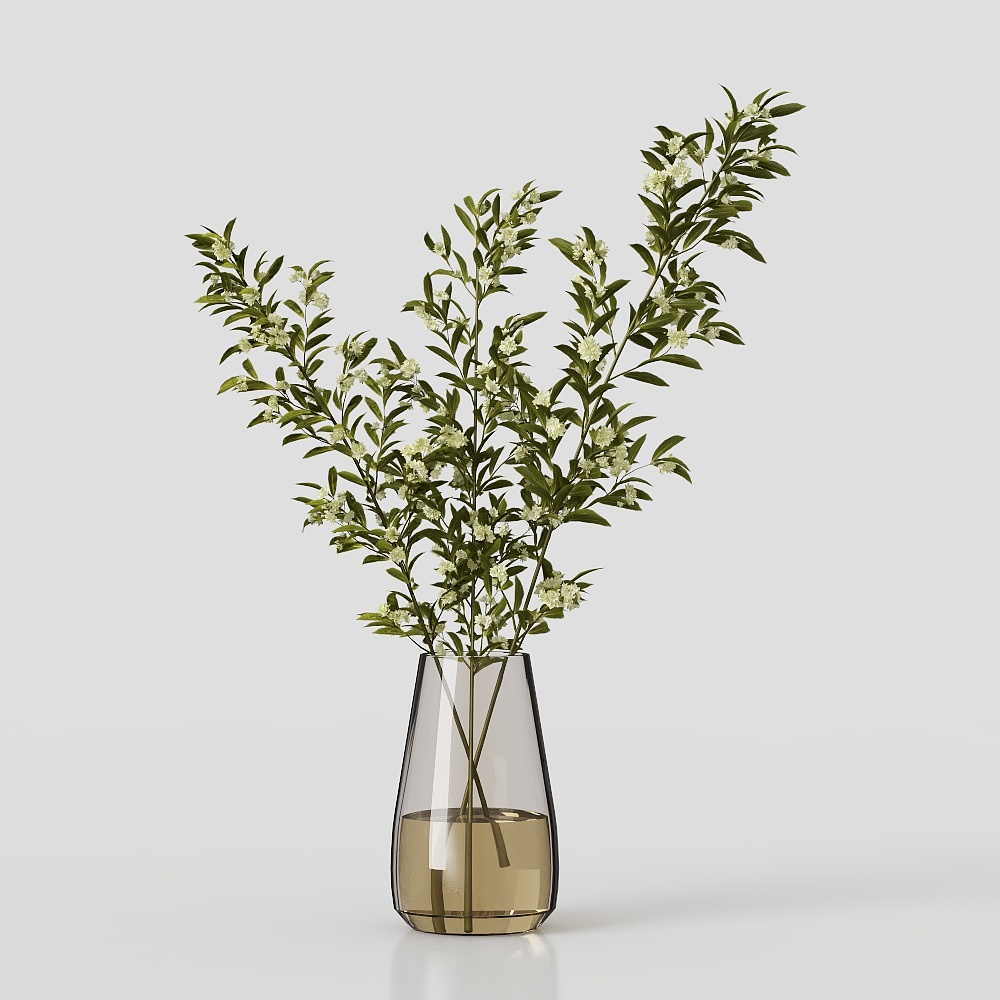 หวังว่าคุณจะสบายดี - ปลูก 9