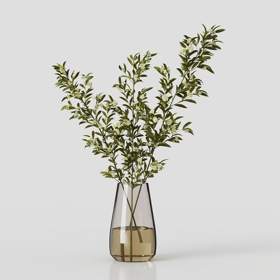 หวังว่าคุณจะสบายดี - ปลูก 9