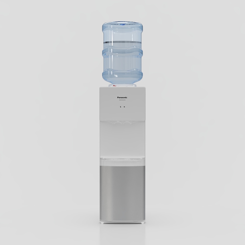 Water cooler PANASONIC